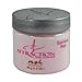 NSI Attraction Acrylic Nail PowderÂ Extreme PinkÂ Pack of 1