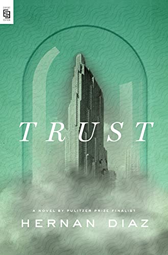 Trust view 2