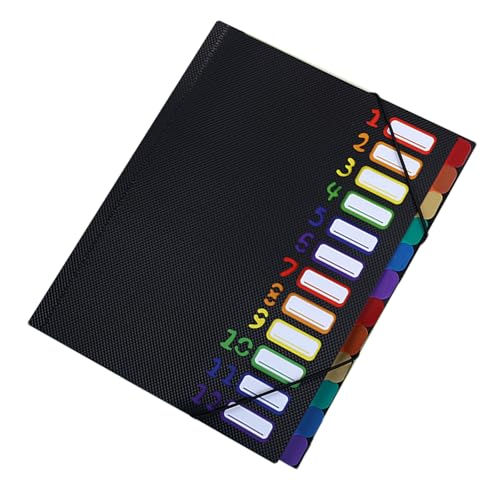 Zynphancer |[^uhLgI[KiCU[ 12|Pbgt xΉ eXgbv݌v |PbgŎFǍD ItBXwZł̐ɕ֗ (a)