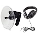 Electronic Listening Device - EX ELECTRONIX EXPRESS