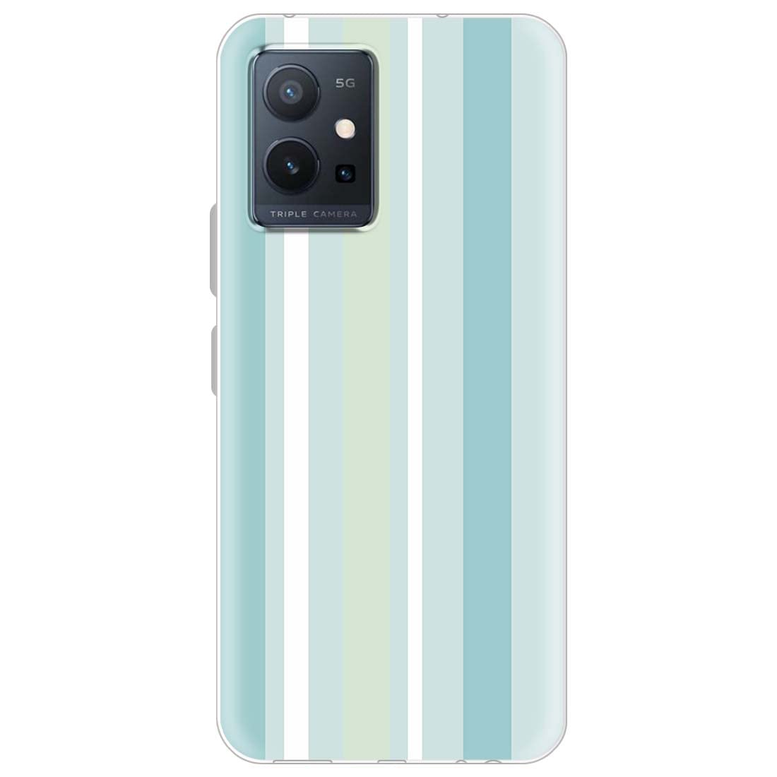 Fashionury Designer Printed Soft Silicone Back Case Cover for Vivo T1 5G Back Cover for Vivo T1 5G -D3006 (B0BR47J73V) Amazon Price History, Amazon Price Tracker