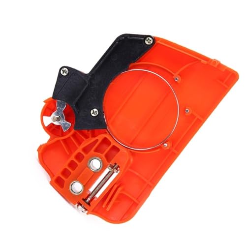 Lanceur à rappel de rechange tondeuse gazon HUS235 HUS236