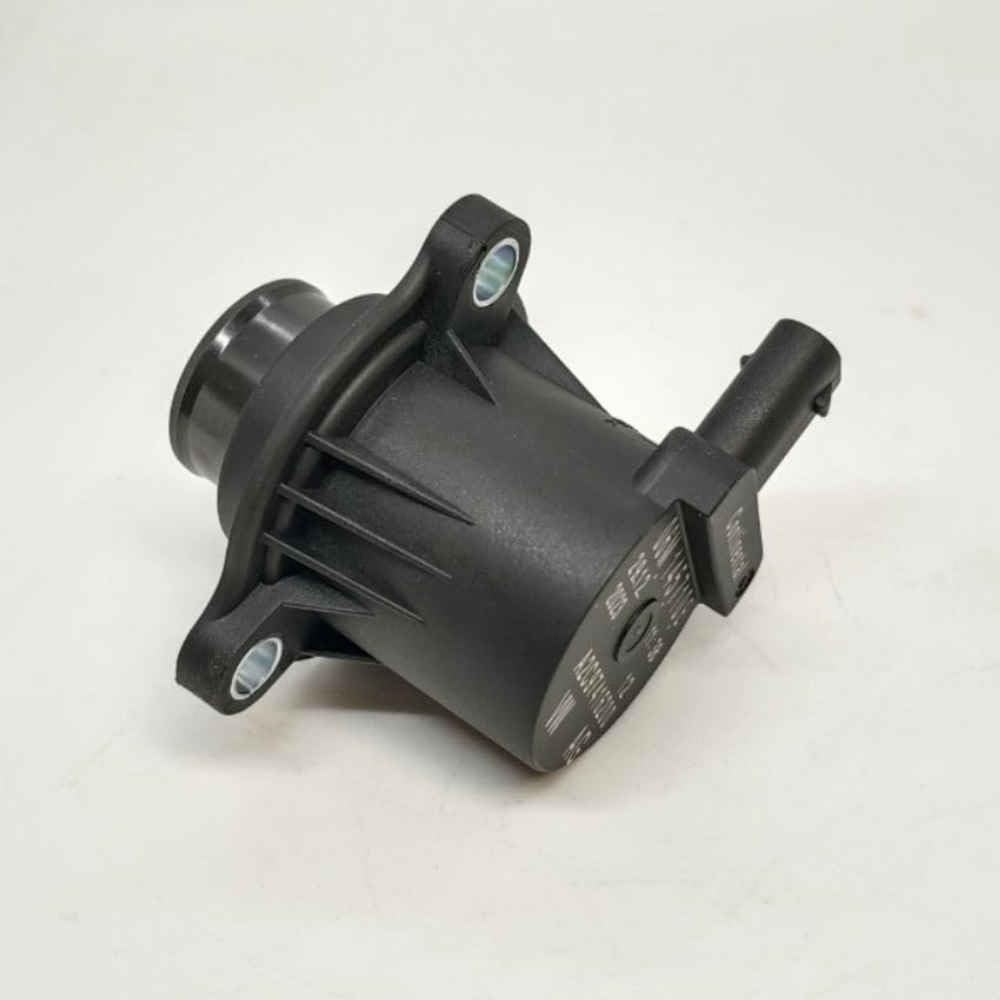 Valvola di bypass aria Elettrovalvola turbocompressore for A6L A7 A8 RS4 RS5 S4 S5 06M145710F