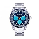 Reloj Hombre Radiant RA577704 (Ø 45 mm)