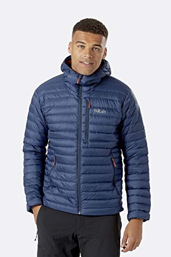 rab microlight alpine men