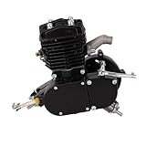 Photo Gallery motore a gas brilluxa, motore a 2 ictus, kit motore a benzina, motore raffredto ad aria singolo 80 per bicicletta motorizzata Photo Gallery motore a gas brilluxa, motore a 2 ictus, kit motore a benzina, motore raffredto ad aria singolo 80 per bicicletta motorizzata