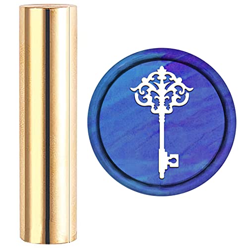 CRASPIRE V[OX^v 15mm  bNXV[X^v ~jTCY  ~nh X Õ m   ҏ ȃ̕ DIYp |pi