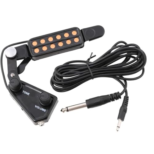 12tH[NAR[XeBbNM^[sbNAbvAg[{[Rg[[tM^[vAvVbLOAvVXe ỹsbNAbv