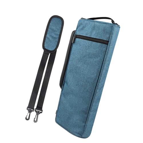 [Worpo] fMStpobO|[^ufUCACXpbNIbNXtH[hnOX|[cLvނėp\ȃACXpbNpobO