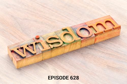 YCBK 628: How Can My Student Stand Out in a Competitive Applicant Pool-3 of 5