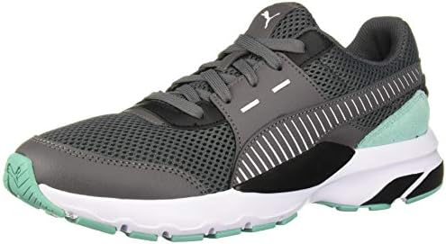 puma future runner running shoes