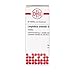 DHU Lespedeza sieboldii D6 Tabletten, 80 St. Tabletten comp.Tabletten günstig Kaufen-DHU Lespedeza sieboldii D6 Tabletten, 80 St. Tabletten
