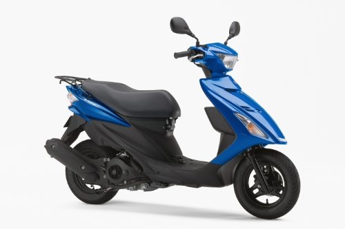 v125g v125s の大型シートになります v125g v125s の大型シートになります v125g v125s の大型シート