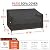 Arcedo Waterproof 2-Seater Loveseat Covers for Patio Furniture, Weatherproof Outdoor Chair Seat Couch Sofa Cover, 54" W x 37" D x 35" H, Black