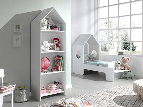 Froschkönig24 Casami 2-teiliges Kinderzimmerset Jugendzimmerset...