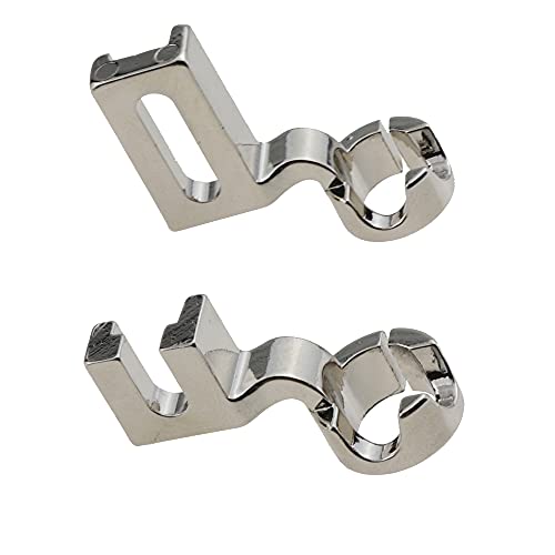 10 Best Pressurised Pond Filters In 2022 - Expert Review