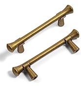 Small manufacture image 7