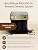 Brio Robust PRO 500 GL 5-Stage Reverse Osmosis System for Specialty Coffee Applications & Residential Use, Incl. Coffee-Enhancing Mineral Filter, 500 GPD, Efficient 50% Recovery Rate, Made in Europe