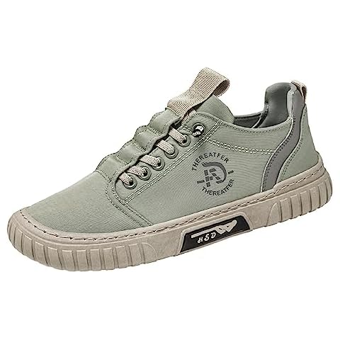 Chaussures Aquatiques Générique TN Noir Cover