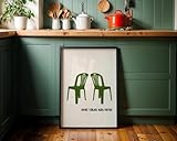3.Carteles de moda:Los murales son una forma moderna de decorar las paredes de una casa.encantador y animado. Esta es una obra de arte elegante que sus amigos y familiares apreciarán.wall art for living room, kitchen, office,This fashionable canvas painting artwork will make any room full of life and bring you a sense of freshness.