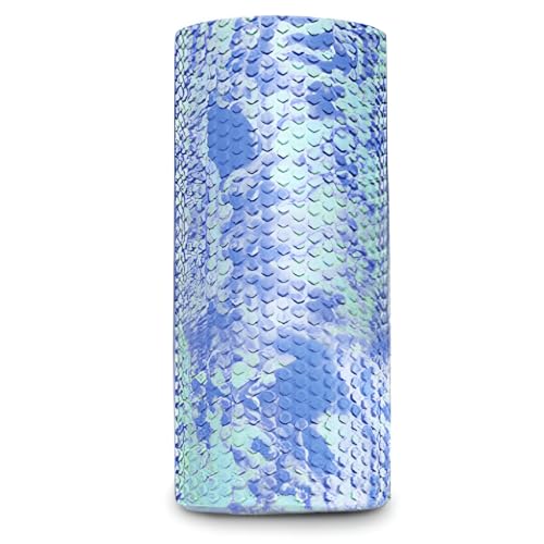 [mocoly]K[[ 6-in- @\݌vyؖX/pzS\ aΉ J K seBX g[jO jp RpNg݌v (78)  45*15