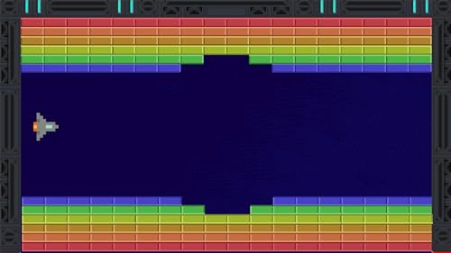 Atari Mania PS5 Neuf - vue 7