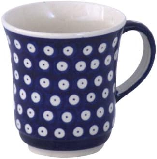 Polish pottery (Bolesławiec)