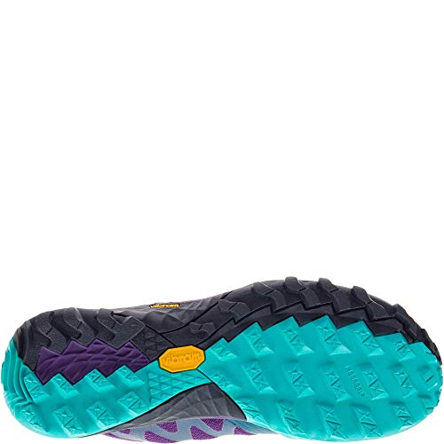 Image of Merrell Men's Moab 2 Mid Gtx Hiking Boot