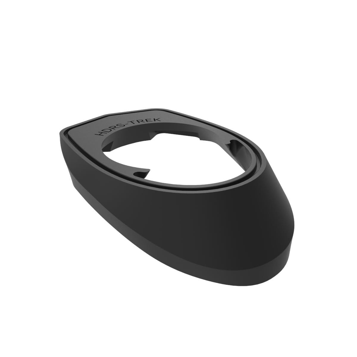 Deda Elementi Alanera RS Handlebars Adapter | For Trek  (Check Description)