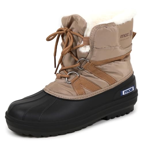 [ALR] Y moz Xm[u[c 4cmh n h 2wayXpCN Ci[{A h fB[X L 23cm