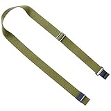 KM企画 M16系対応 スリング OD【正規品】【M16ODN】