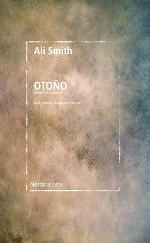 Otoño (Otras Latitudes)
