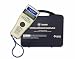 HomeAgain Universal Worldscan Microchip Reader