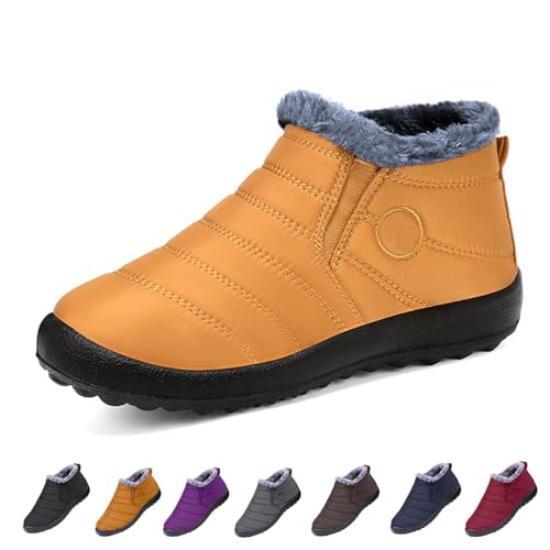 [SYT-MD] fB[Xh`OȗpEH[u[cA~pXm[u[cAyʃXb|EH[LOV[Y(Yellow,36)