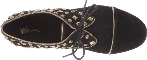 Image of Volcom Women's One Way Oxford