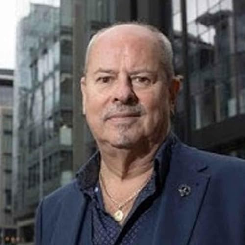 Jimmy 'Two Guns'! copertina