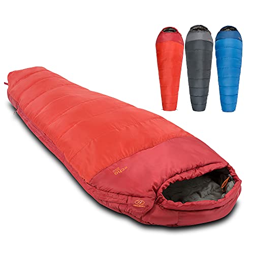 Amazon.co.uk Best Sellers The most popular items in Sleeping Bag Accessories