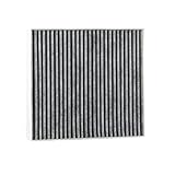 Compatible With NISSAN Kicks ALTIMA (L34Z) Sylphy RENAULT Captur MK2190 Cabin Filter 272773151R