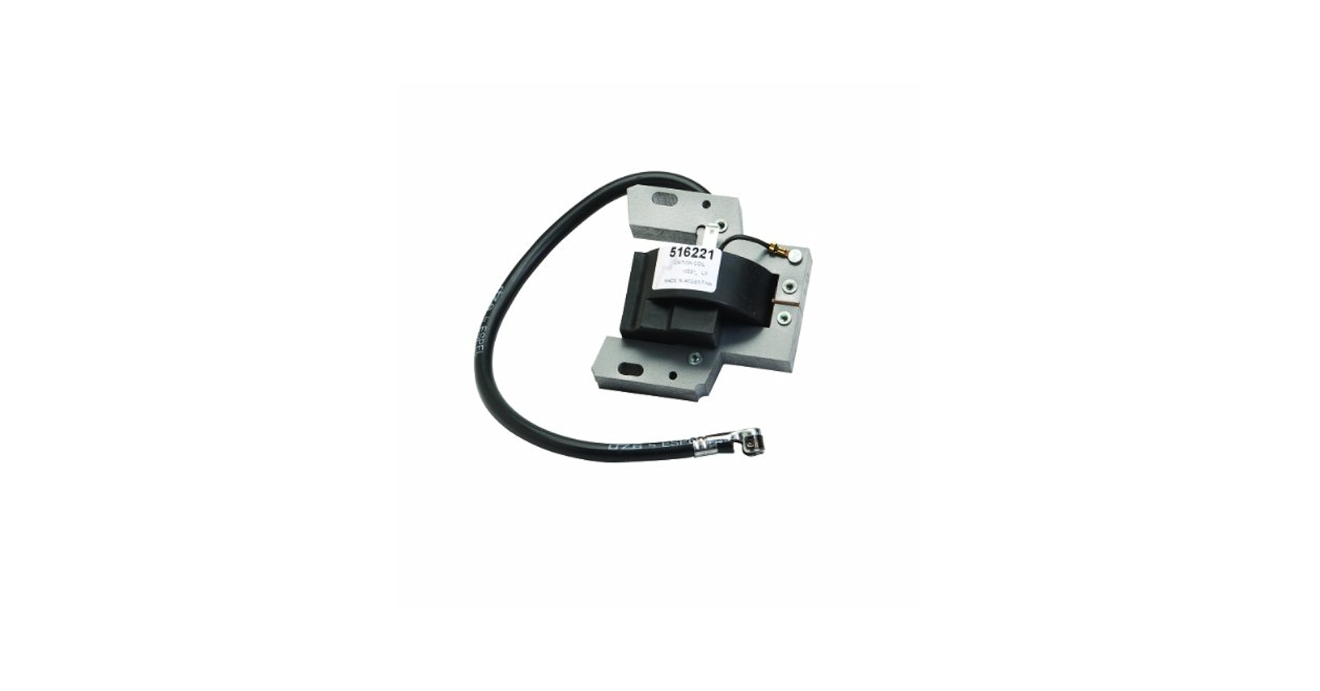 Amazon.com : Oregon 33-352-0 Ignition Coil Replacement for