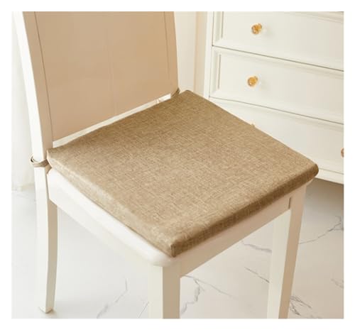 �N�b�V���� �����`�̈֎q�N�b�V�����p�b�h���n����~�ߐ􂦂�V�[�g�N�b�V��������݂̂���_�C�j���O�`�F�A�p�b�h �֎q�p(E,40x40cm(16x16inch))