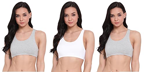 Image of Lyra Women Molded Bra