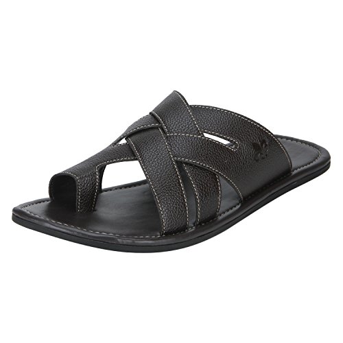 Image of Bond Street By (Red Tape) Men's Formal Shoes