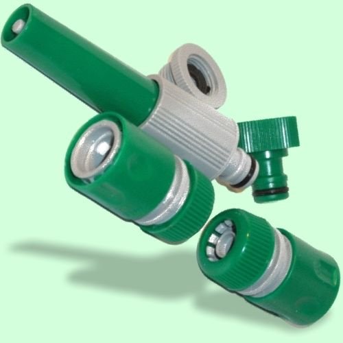 Generic NV _ 1001003429 _ yc-uk2 S Newe tubo a