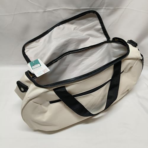 DEGETMVE-Sport Bags-Weekender Bag Carry on Bag for Airplane, Ladies Beach Bag Overnight Bag Waterproof Bag Luggage Bag.3