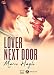 Lover Next Door
