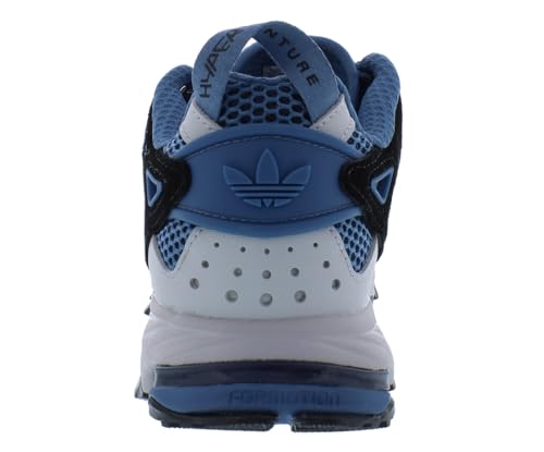 adidas Originals HYPERTURF ADVENTURE mens SNEAKERS