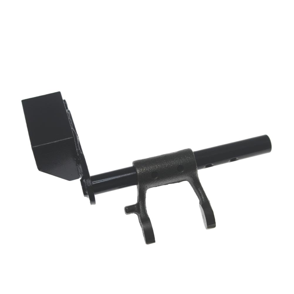 Gruppo Cuscinetto Forcella Frizione 4143002020 41430-02020 41430-02010 41430 02020 Compatibile Con Picanto I 2004+
