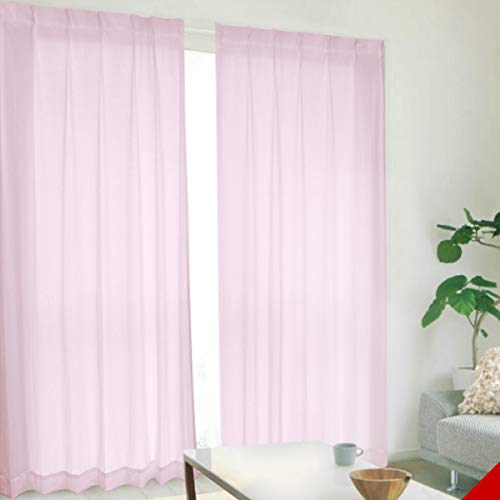 J[eȂ ߓd΍ɁuK-wave-L-total highv ډBEfM y{ hxtz vCoV[~[[XJ[e2g O猩ɂ  150×213cm×2 AtbN S140TCY