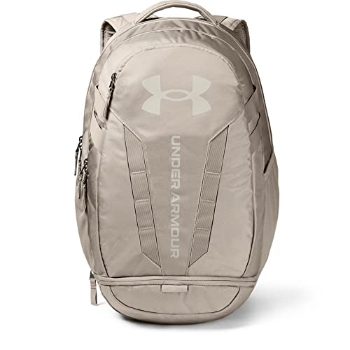 Image of Under Armour Hustle Backpack
