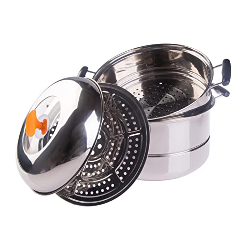 Knobs de couvercle de casserole silicone pour remplacer vos poignées cassées et instables - 7
